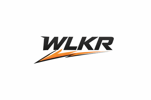 WLKR Collective